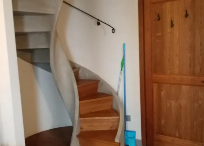Residence Orma