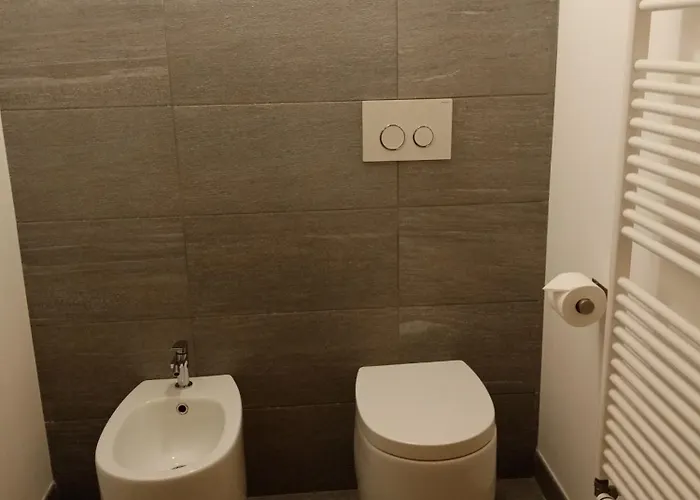 Residence Orma
