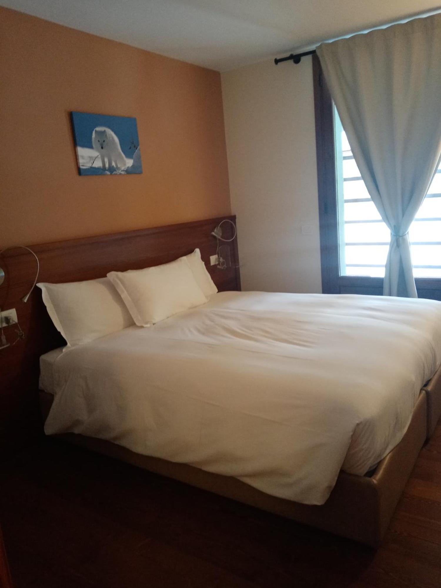 Orma Aparthotel