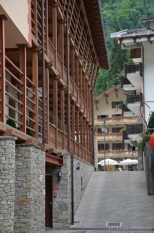 Orma Aparthotel