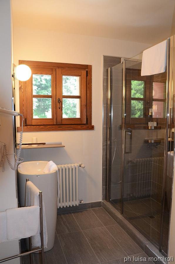 Aparthotel Orma