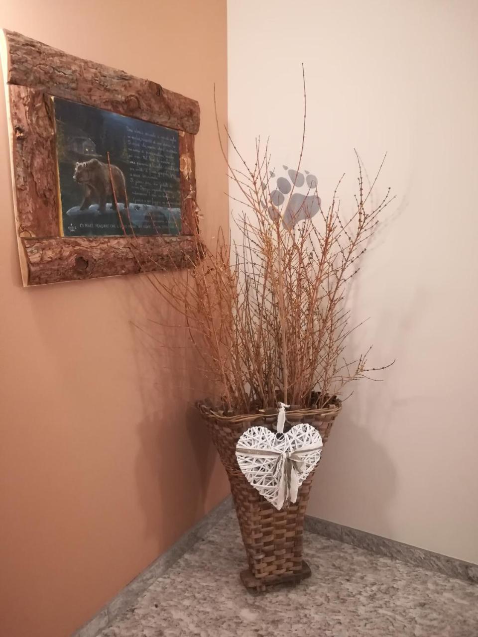 Orma Aparthotel