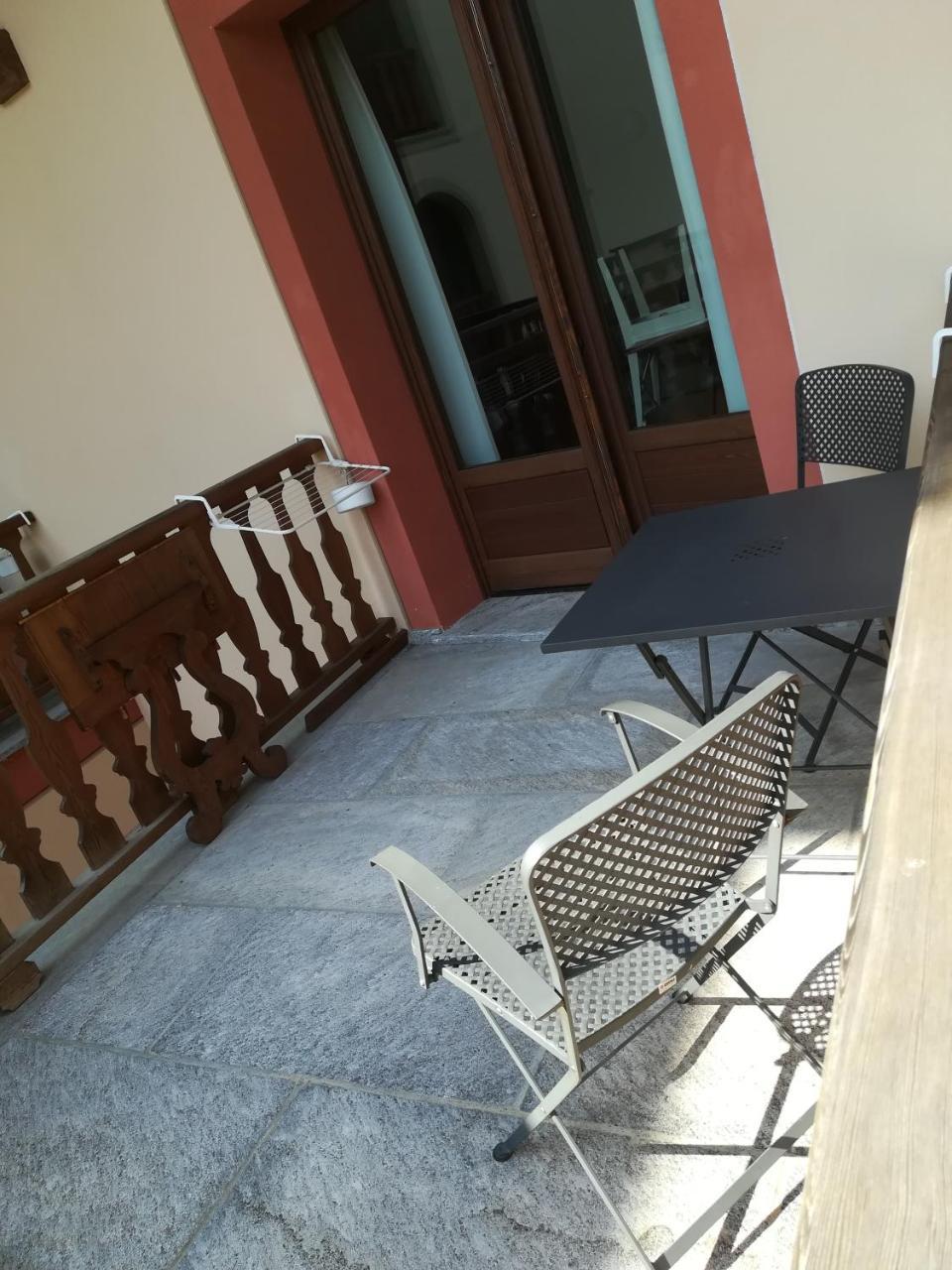 Orma Aparthotel *