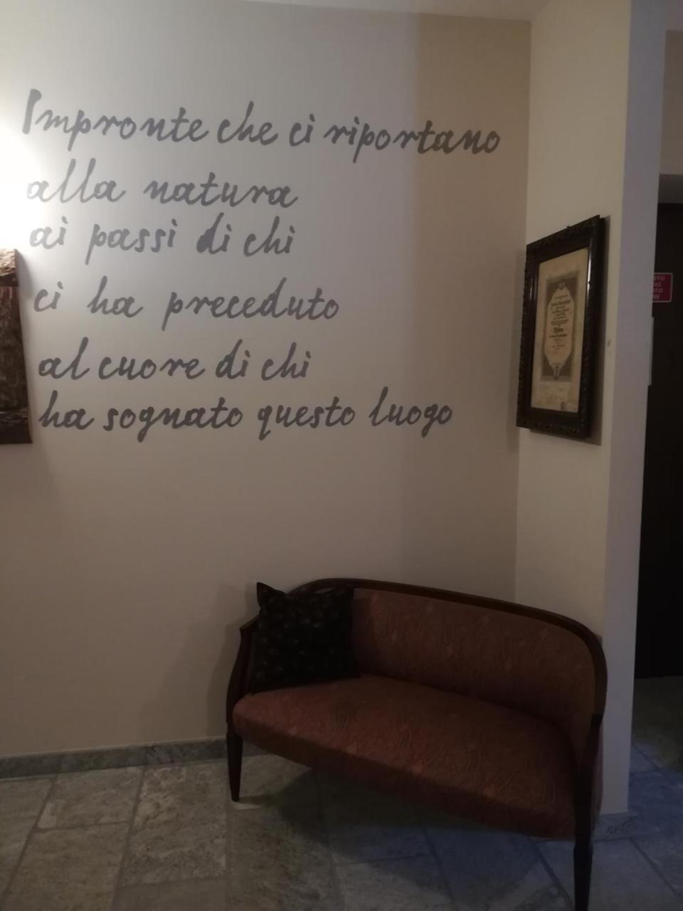 Orma * Alagna Valsesia